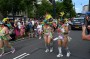 Thumbs/tn_Zomercarnaval 2024 183.jpg